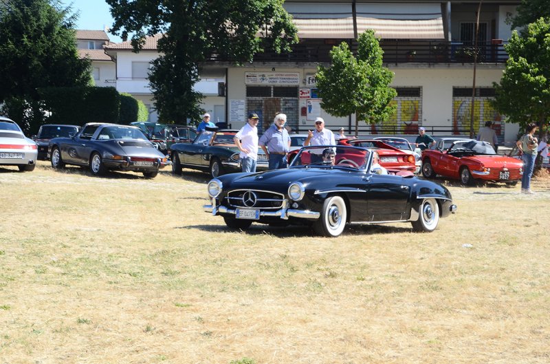 XXII_Coppa_Etruschi_2017